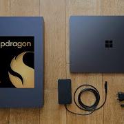 Microsoft Surface Laptop 7 ARM UNBOXING First Impressions Snapdragon X Elite