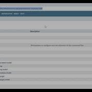 Import Selenium Java Documentation In Eclipse