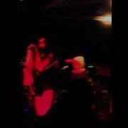 Adore Delano Calling All Goddesses Live At Brighton Music Hall