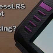 Why Does My ExpressLRS LUA Script Hang
