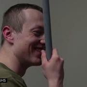 Soldier S01E02 BBC Documentary