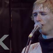The Divine Comedy Something For The Weekend Live At Shepherds Bush Empire 1996 4K Remastered