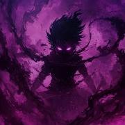 Aura Of Glory