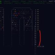 Advent Of Code 2024 Days 13 20 Live Coding
