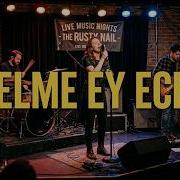 Gelme Ey Ecel Cover Lab Rhythm