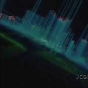Bitplane Neo Atlantis