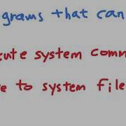 SUDO Privilege Escalation Linux Security 05