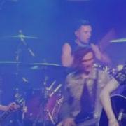 McFly Obviously HD O2 Forum Kentish Town 26 09 16