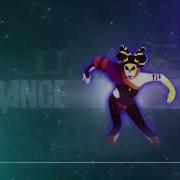Just Dance 2016 E T Katy Perry Just Dance Unlimited