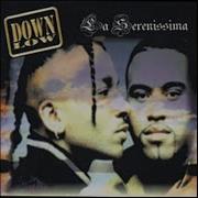 La Serrenissima Mystic Radio Version