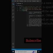 Input And Output In Python Easy Syntax Int Float Str Keywords Programmerd Viralshorts Shorts