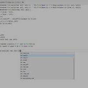 Sudoku In Differential Dataflow Part 3