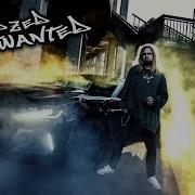 REDZED MOSTWANTED