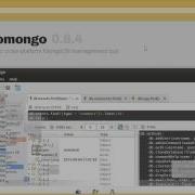 PTVS 2 1 MongoDB And Bottle