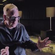 Audi OOOO Rama Andy Fletcher