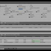 Using EffiChem S Static Data Fields To Save Time And Reduce Risk