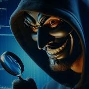 ВЗЛОМ с SSRF TryHackMe младший тестер на проникновение