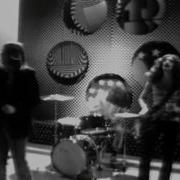 BLACK SABBATH Paranoid Official Video