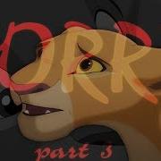 MEP Part 3 For M Y S T I E SORRY