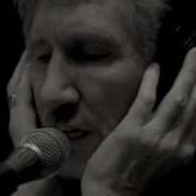 Roger Waters We Shall Overcome