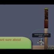 Transformice WallJump Tutorial