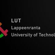 Software Maintenance Reverse Engineering And Re Engineering