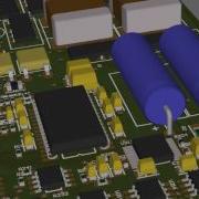 More Components