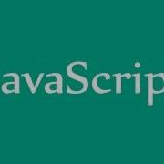 JavaScript 38 Push And Pop Method In Array Object