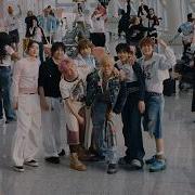 NAZE 네이즈 People Talk Official MV