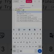 Python Program For String Replace Pythonprogramming Programming Shorts Pythontutorial