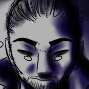 Non Stop Hamilton Animatic