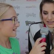 Kids Interview Bands Juliet Simms