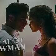 Rewrite The Stars The Greatest Showman Hulu