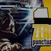 Mafia 3 Zero Punctuation