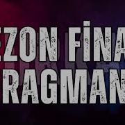 VURKAÇ 9 BÖLÜM SEZON FİNALİ FRAGMANI