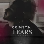 Crimson Tears