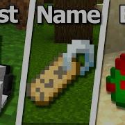 20 Secrets You Didn T Know About Nametags In Minecraft