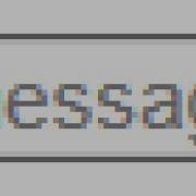 How To Create A Watermark In Textbox In Asp Net
