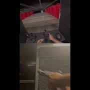 TTI Ballerina Glock 17 Tarantactical
