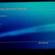 MW2 BYPASS CODES STILL NOT PATCHED WORKING UP TO 9 29 12