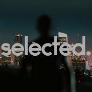 Nu Aspect X Arkaden X Sam Welch Strings Attached