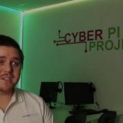 What Are The CyberPi Projects