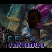 Strife Gameplay No 2 Shank