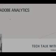 4 Adobe Analytics Tutorial Create A Project In Adobe Analysis Workspace AdobeAnalytics Adobe