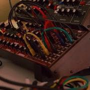 Double Patch FM Vs Squelch My Most Complex Patch For The Behringer Neutron Part2