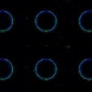 Pixel Circle Motion Background Pixel Circle Free VJ Loops 1080p VJ Loops 2023