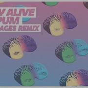 Barely Alive Wompum The Sausages Remix