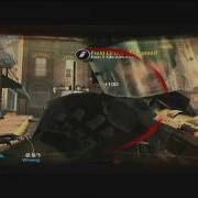 Cod Ghost Juggernaut Maniac