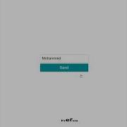 Conditional Display In HTML CSS Shorts
