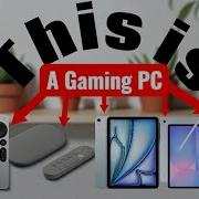 Turn Anything Into A Gaming PC Apollo Moonlight Setup Guide 2025